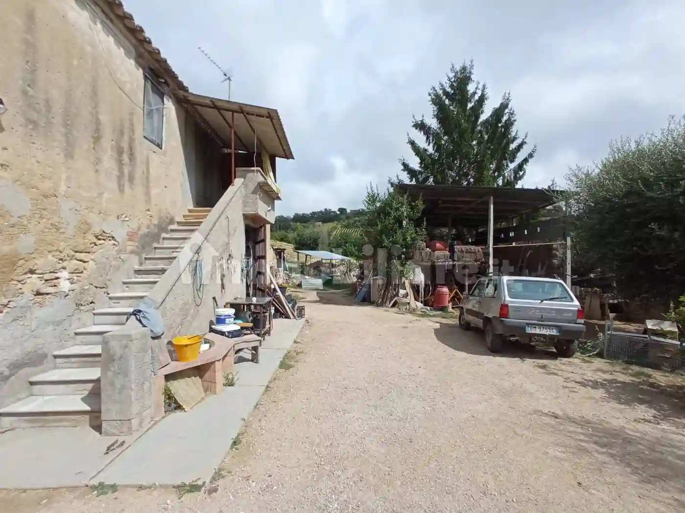 Rustico - Casale - foto 3