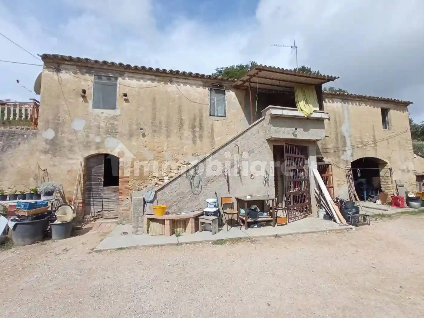 Rustico - Casale - foto 4