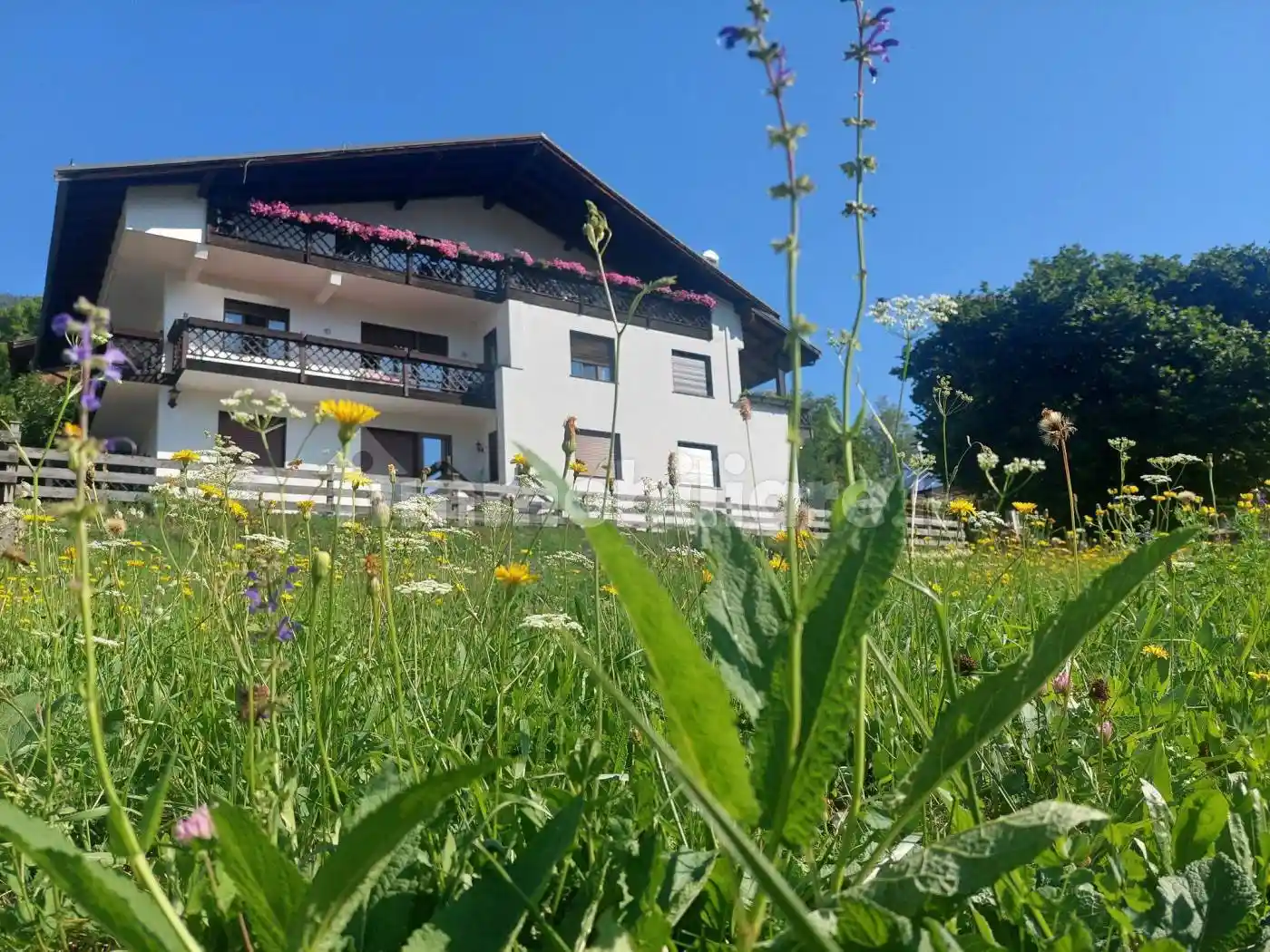 Attico - Mansarda in vendita a Domegge di Cadore
