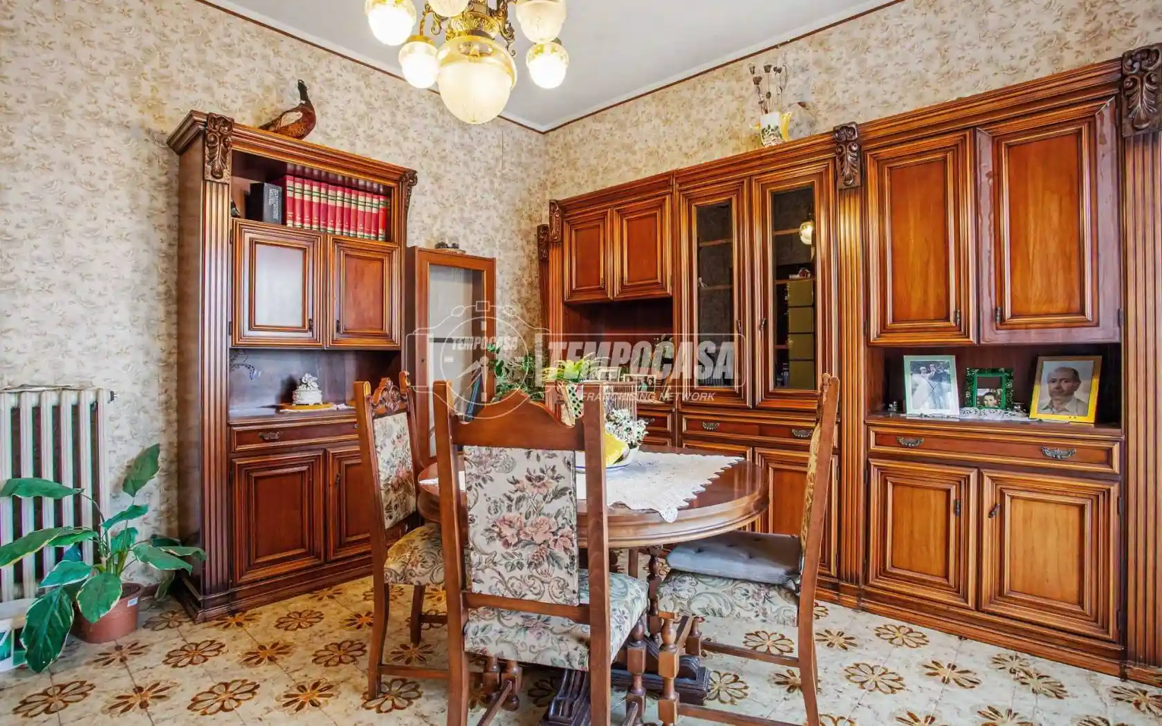 Casa indipendente in vendita a Fidenza