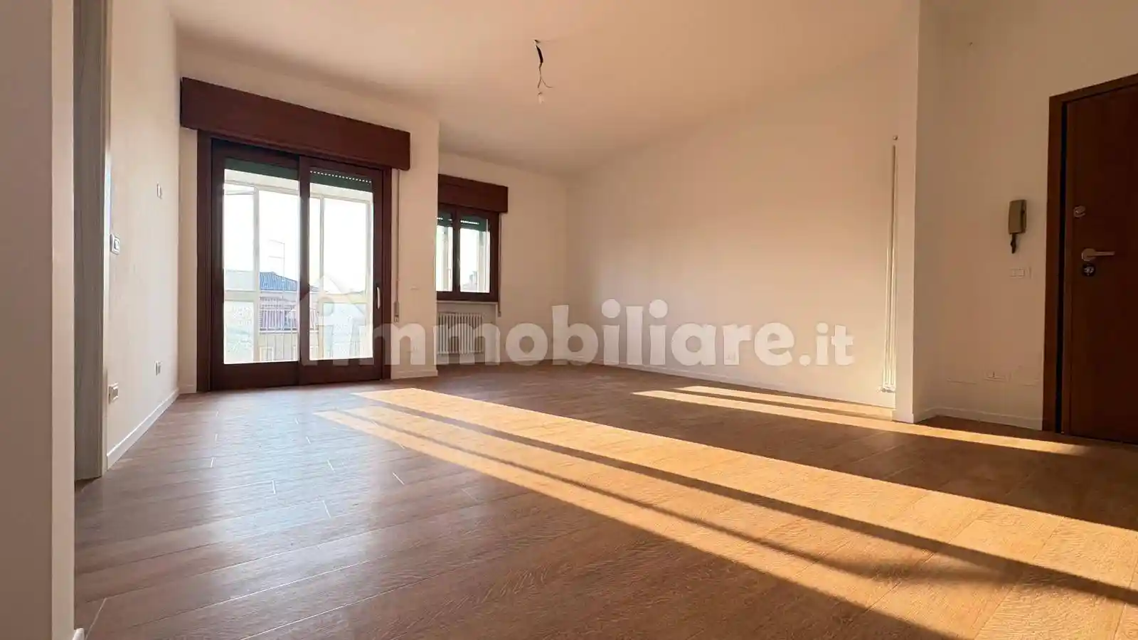 Appartamento in vendita a Vicenza