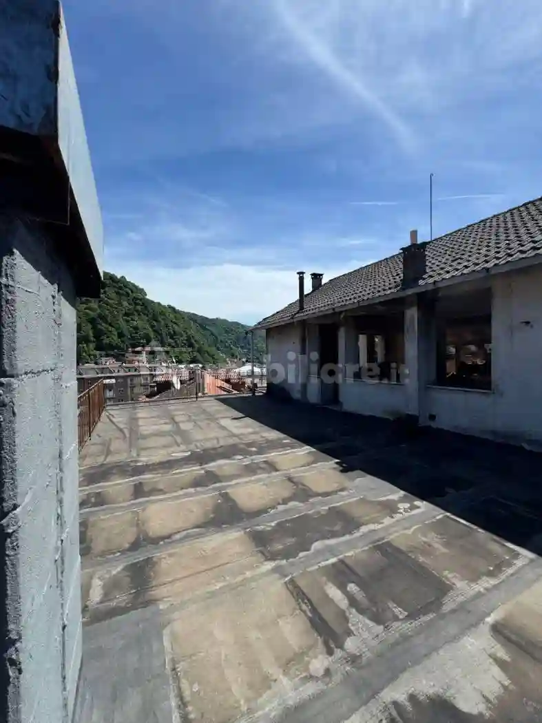 Attico - Mansarda - foto 3