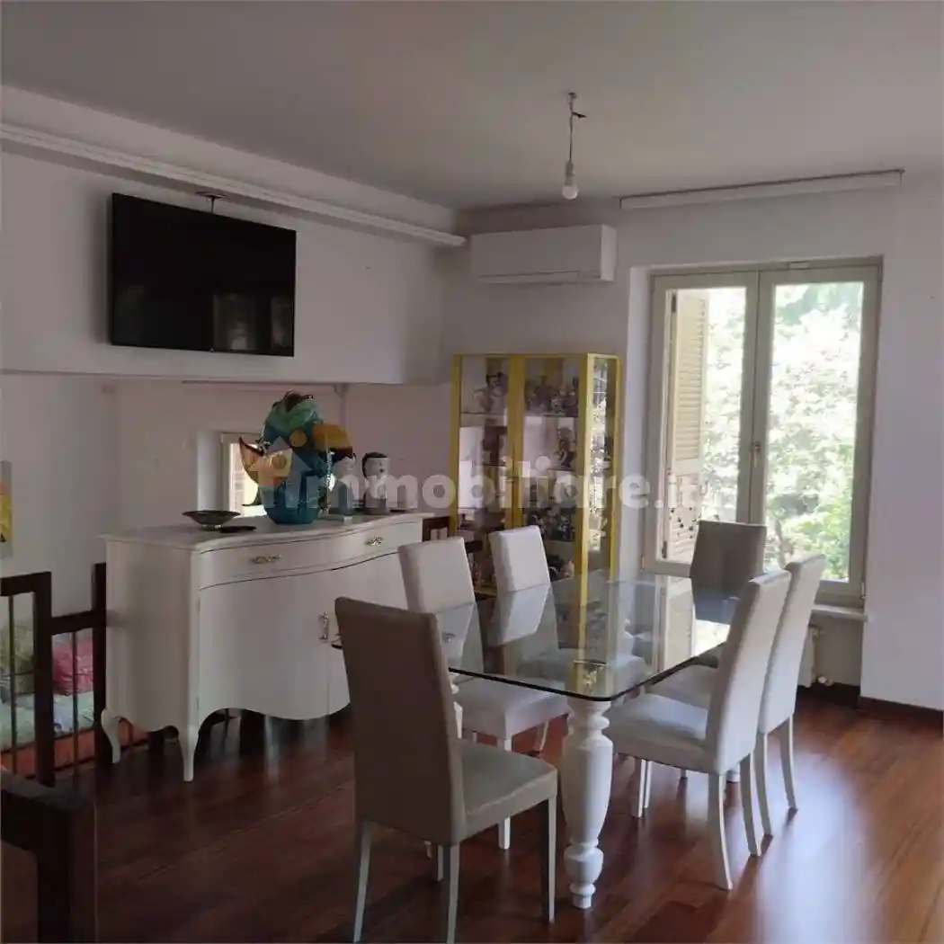 Villa in vendita a Tolentino