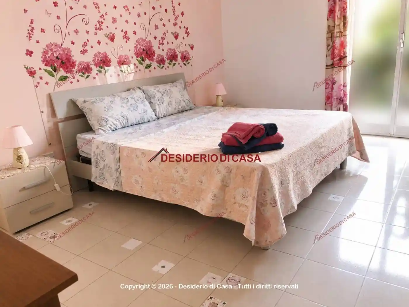 Appartamento in vendita a Agrigento