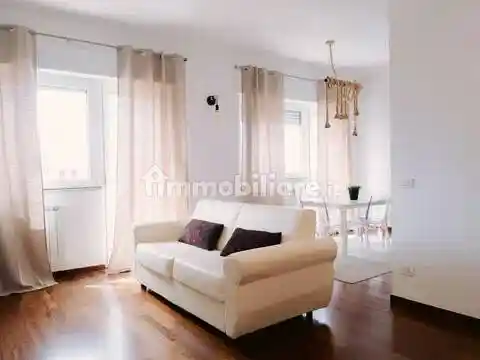 Appartamento in affitto a Bari