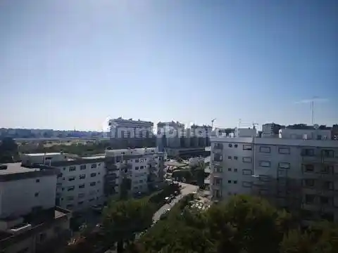 Appartamento in vendita a Bari