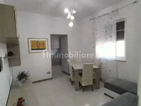 Appartamento in vendita a Roccastrada
