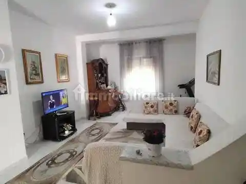 Appartamento in vendita a Roccastrada