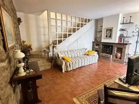 Appartamento in vendita a Castiglione della Pescaia