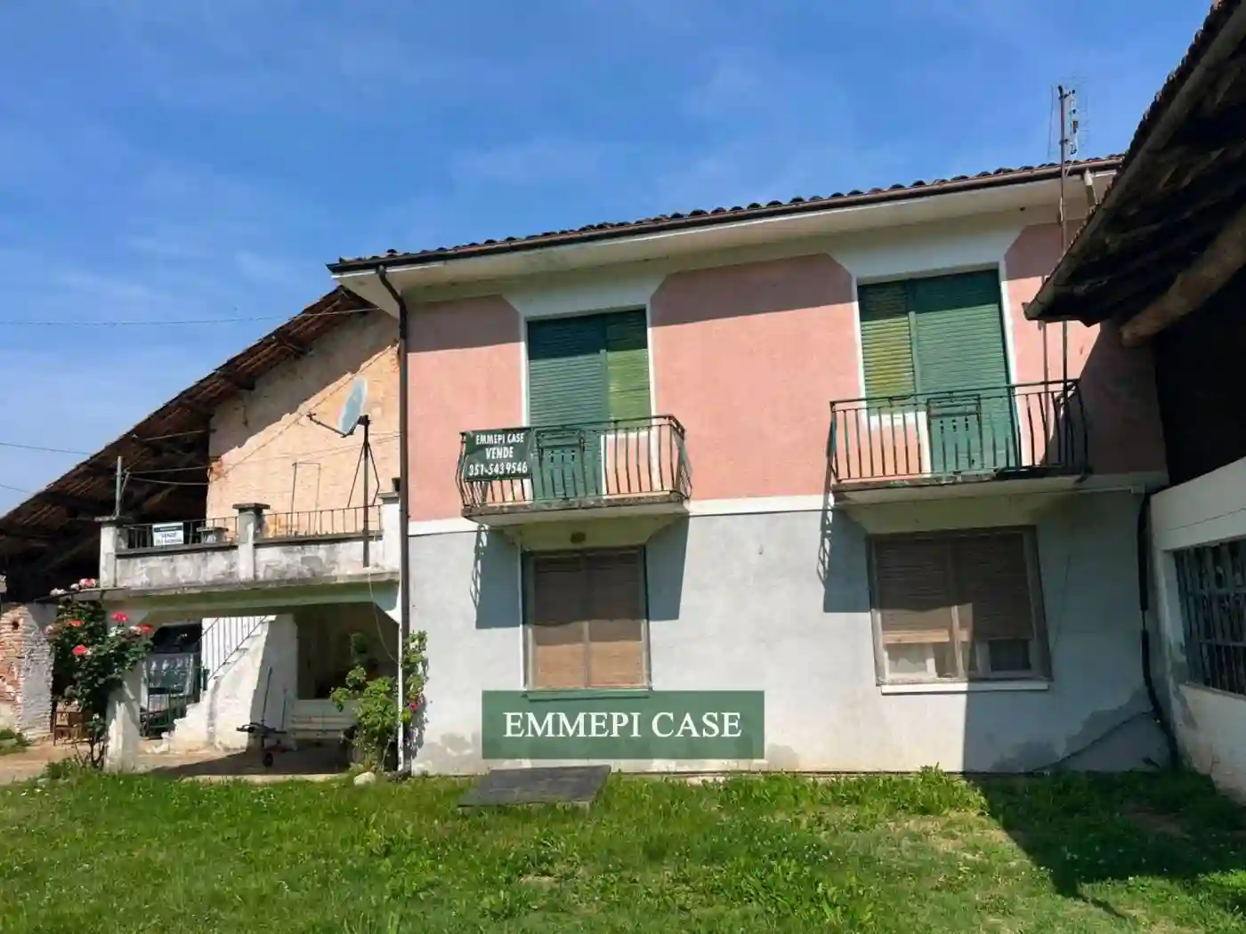 Rustico - Casale - foto 2