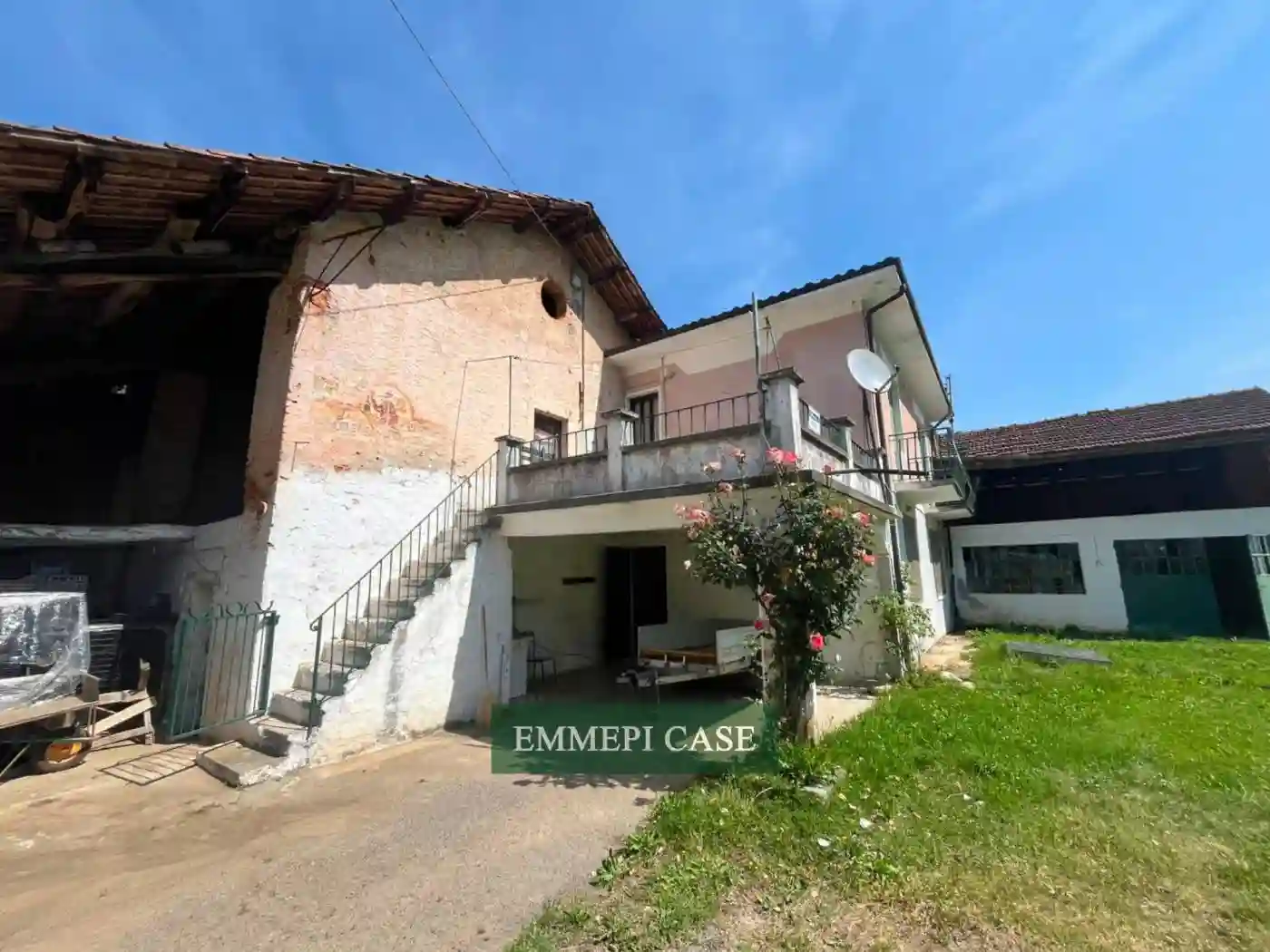 Rustico - Casale - foto 3