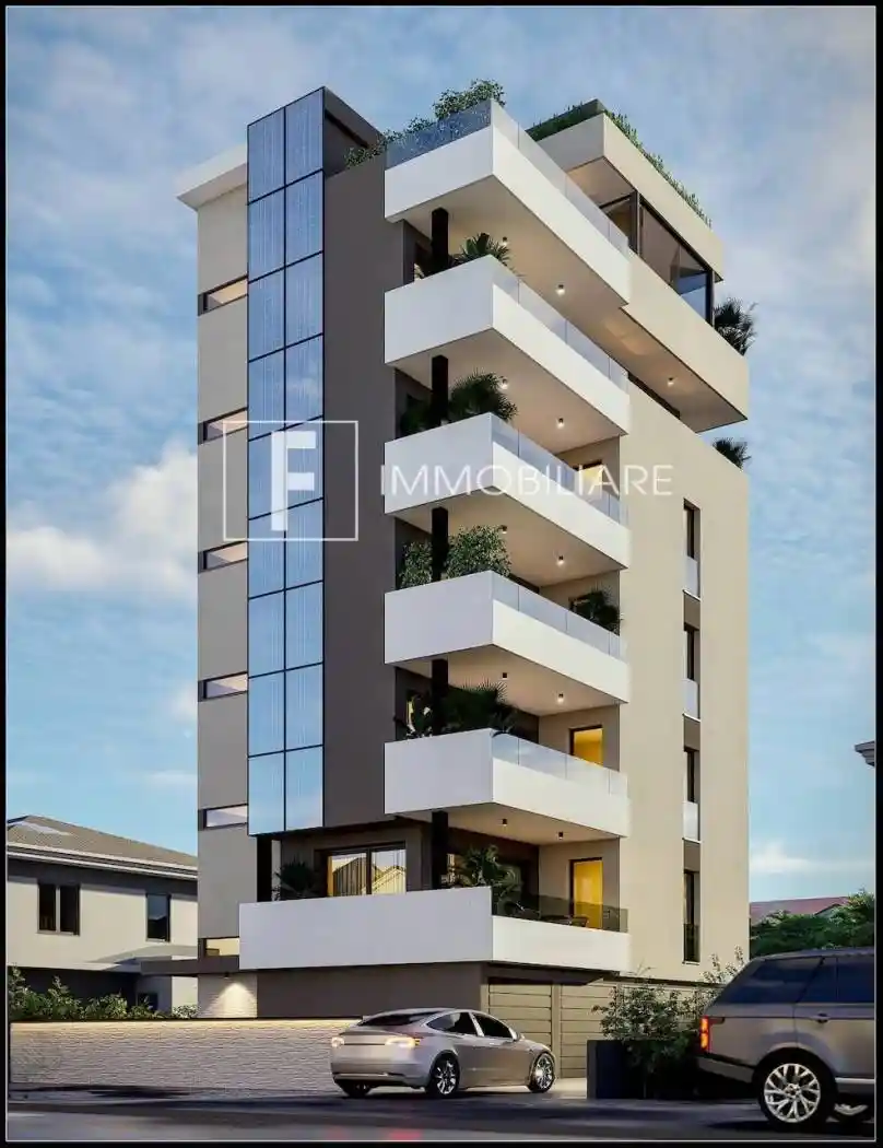 Appartamento in vendita a Jesolo