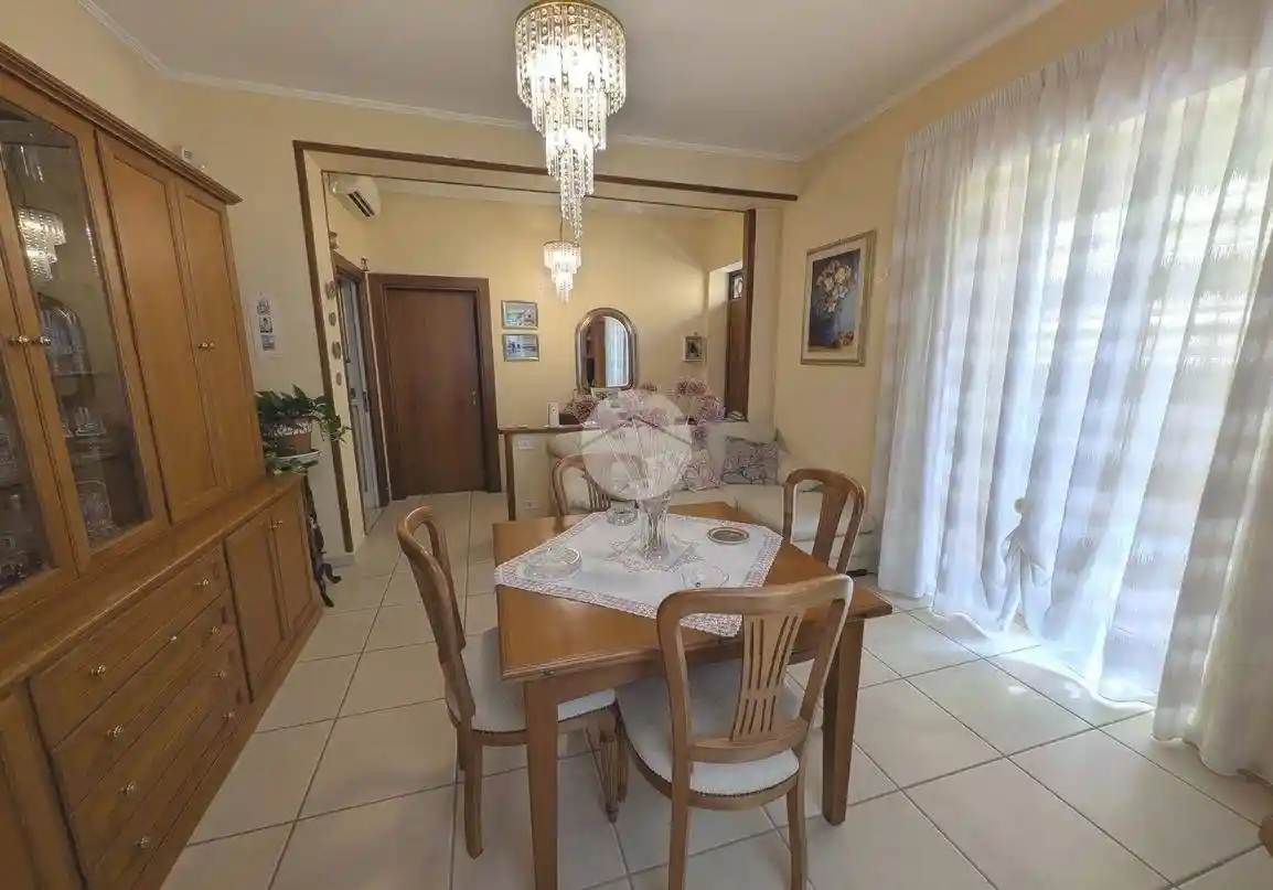 Villa in vendita a Ciampino