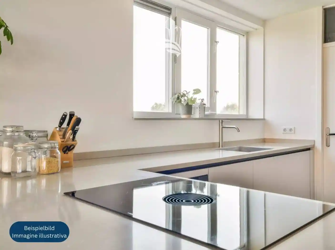 Appartamento in vendita a Laives