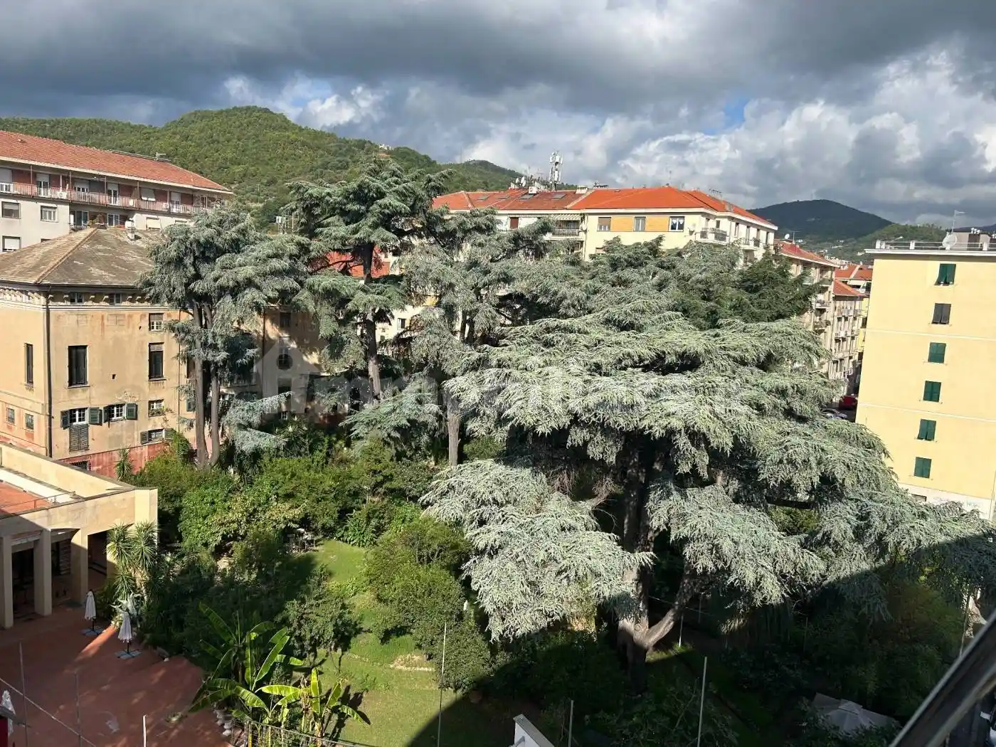 Appartamento in vendita a Savona