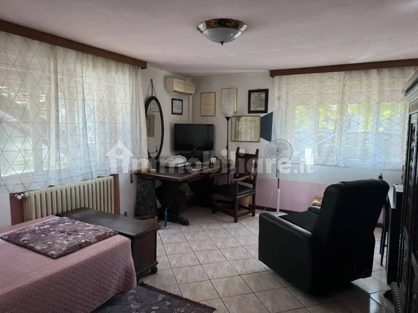 Villa in vendita a Rovigo
