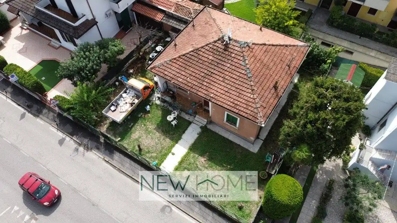 Villa in vendita a Verona