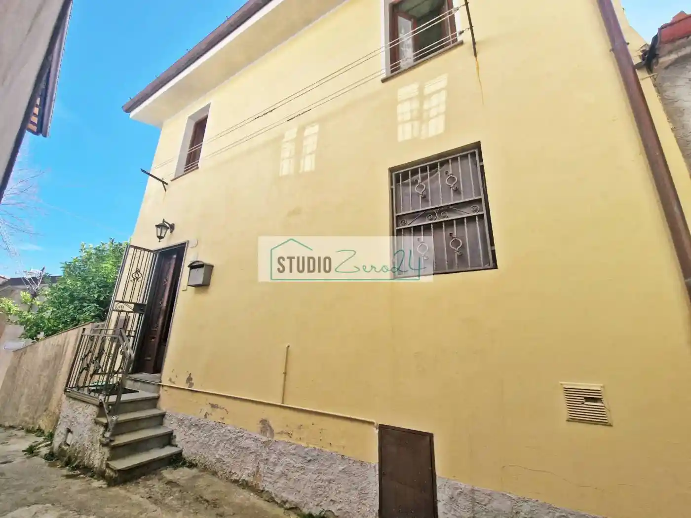 Casa indipendente in vendita a Camaiore