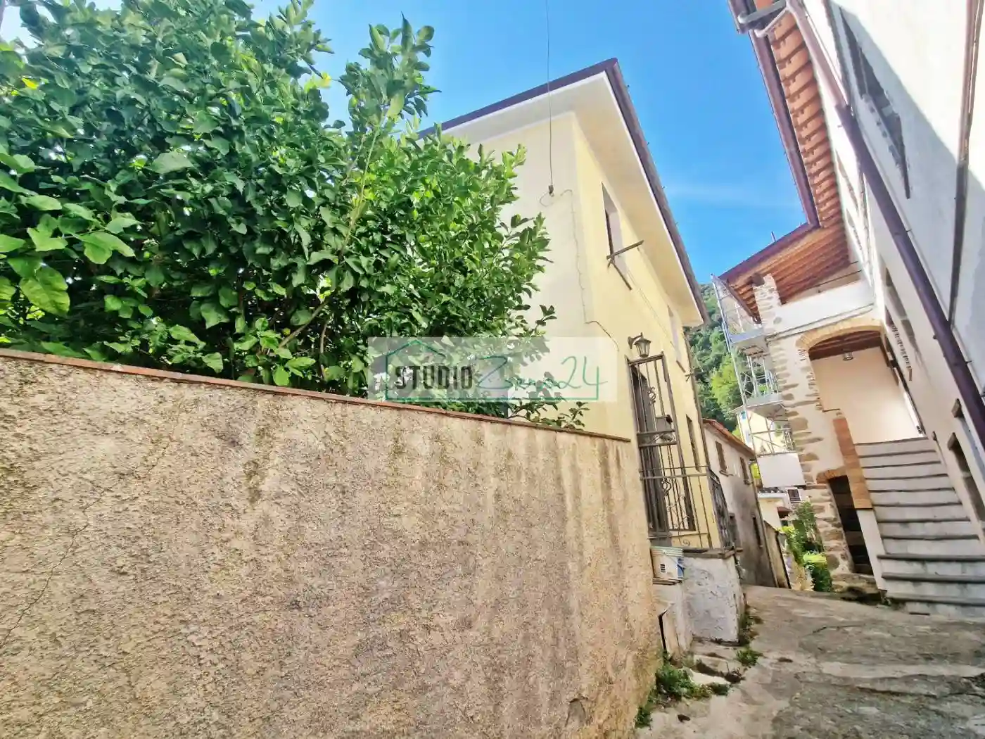 Casa indipendente - foto 3