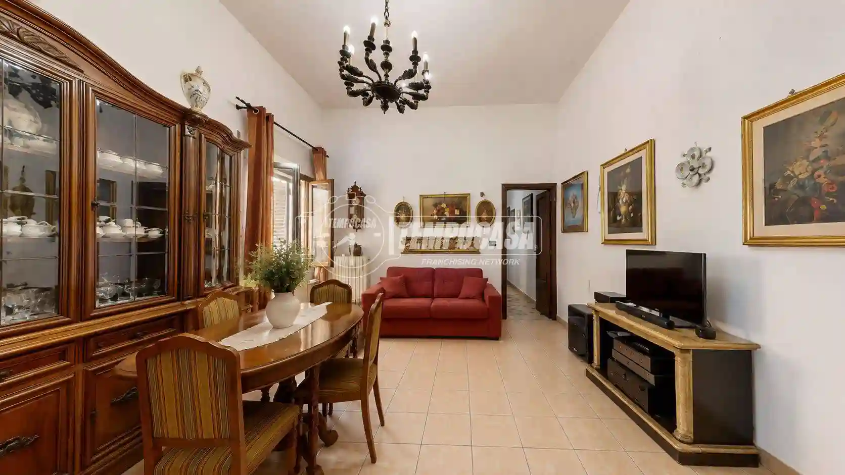 Casa indipendente - foto 5