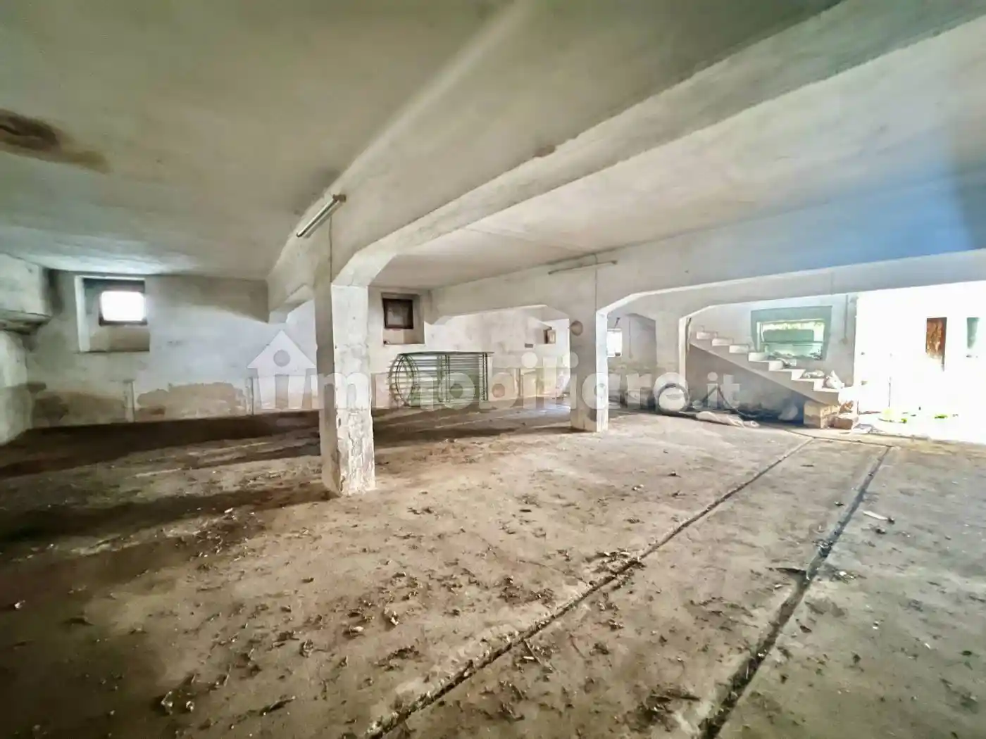 Loft in vendita a Nardò