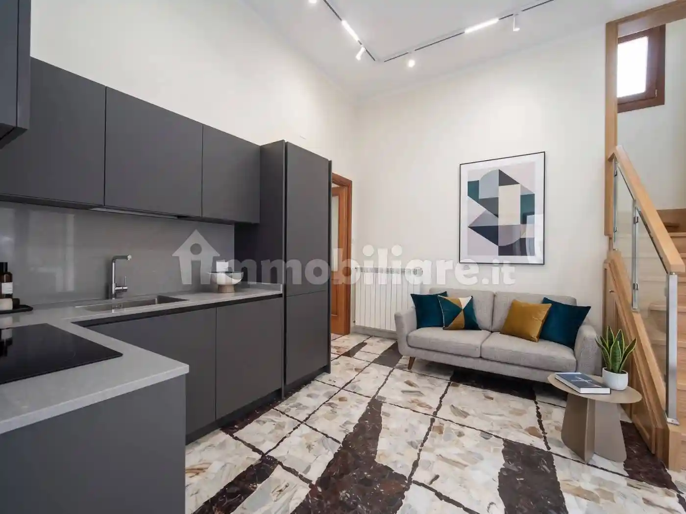 Casa indipendente in vendita a Gallipoli