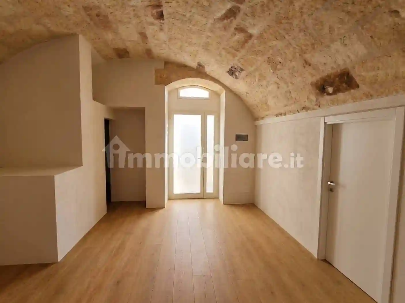 Loft - foto 3