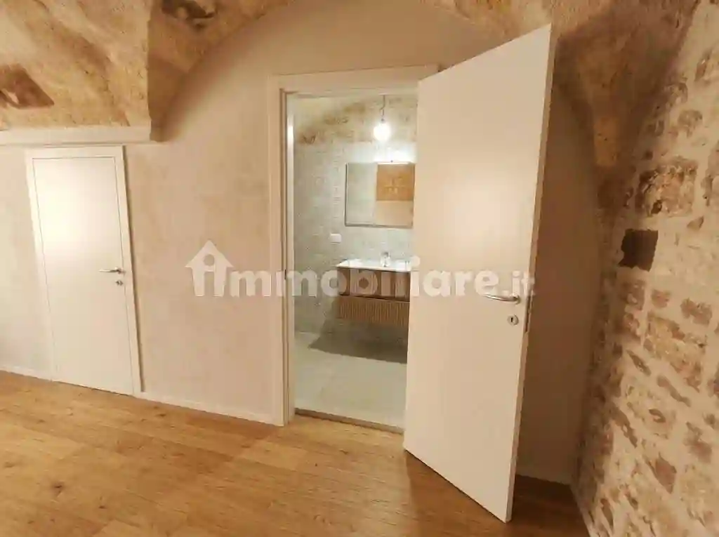 Loft - foto 4