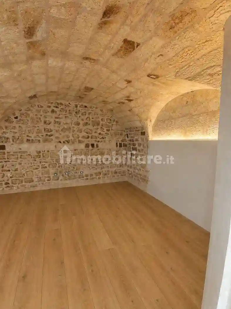 Loft - foto 5