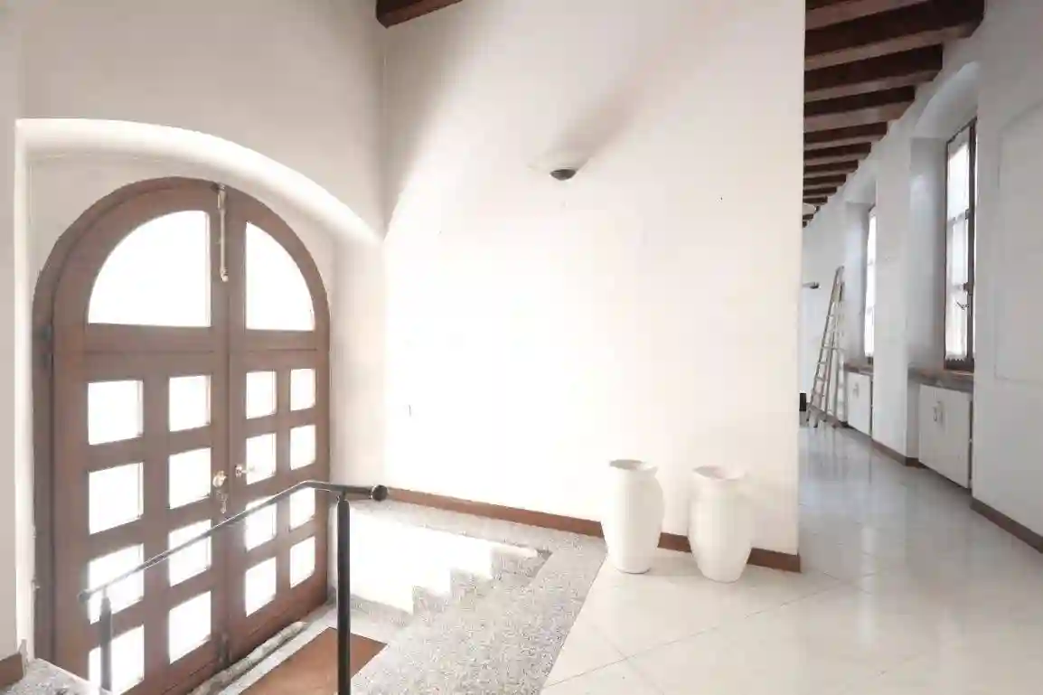 Palazzo - Edificio - foto 3