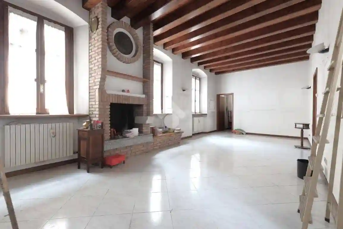 Palazzo - Edificio - foto 4