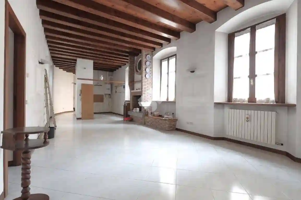 Palazzo - Edificio - foto 5