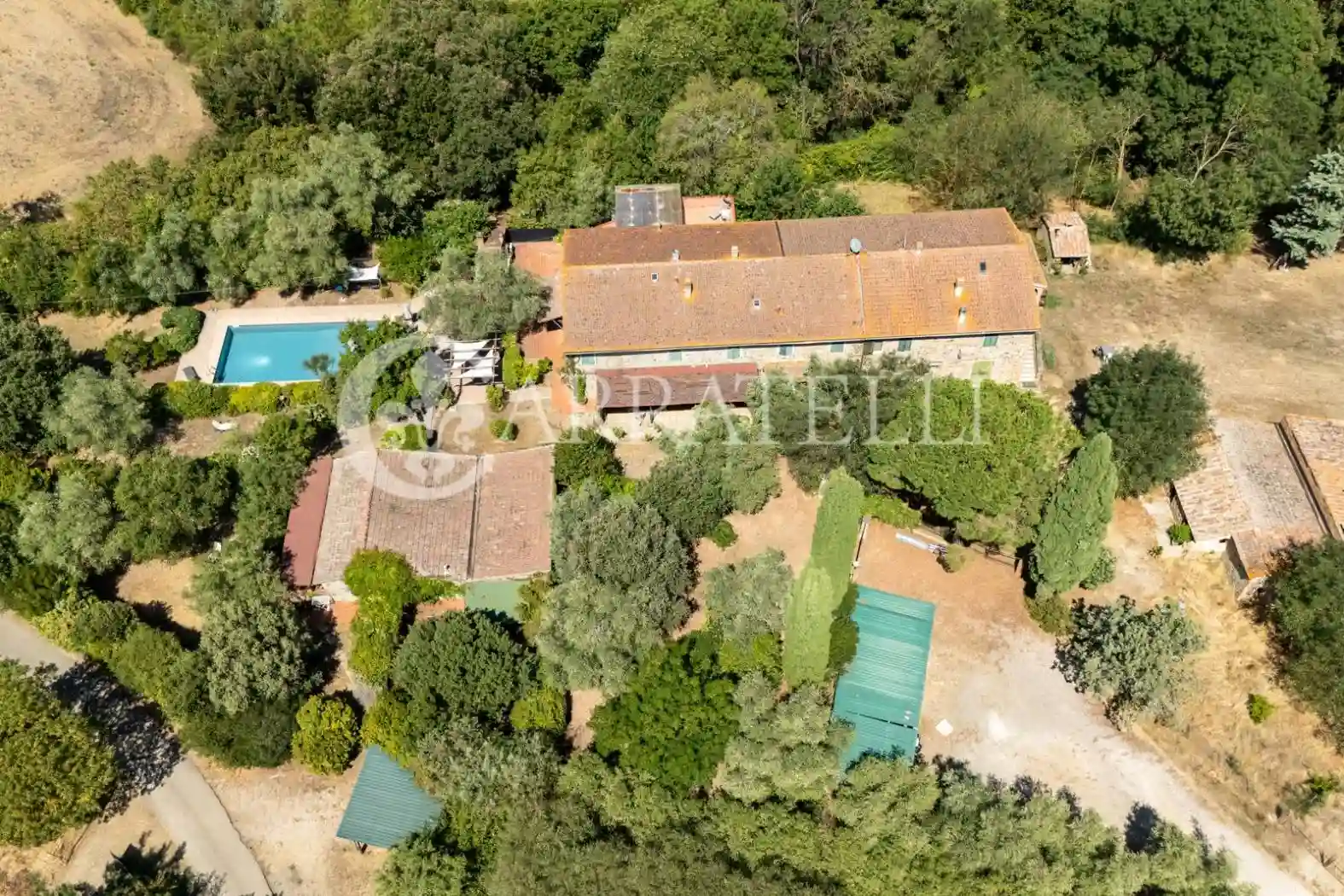 Rustico - Casale - foto 2
