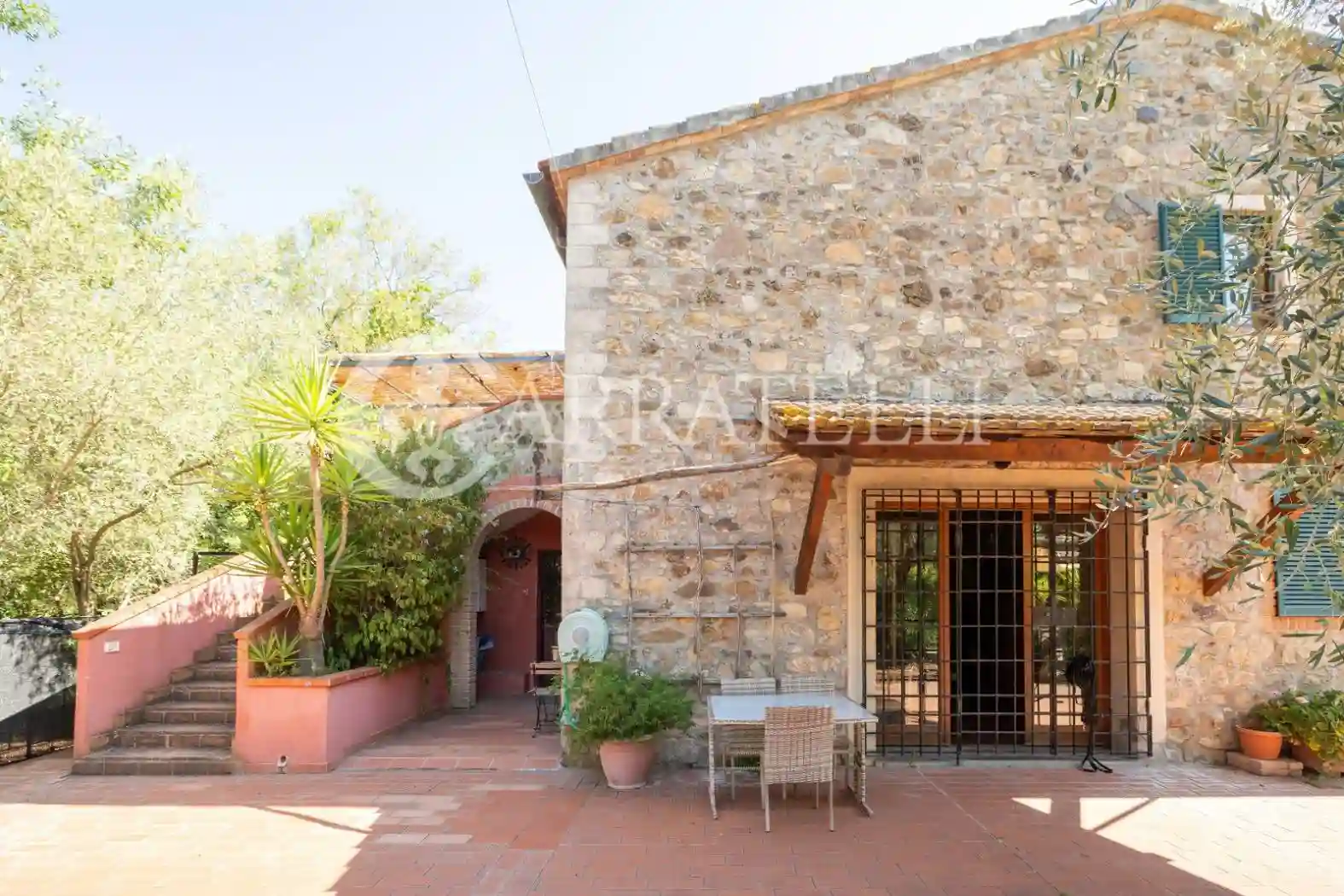 Rustico - Casale - foto 3
