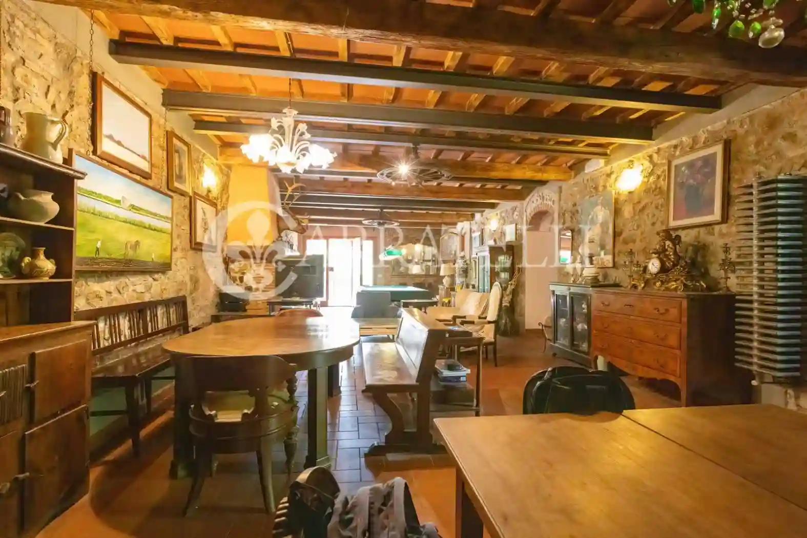 Rustico - Casale - foto 4