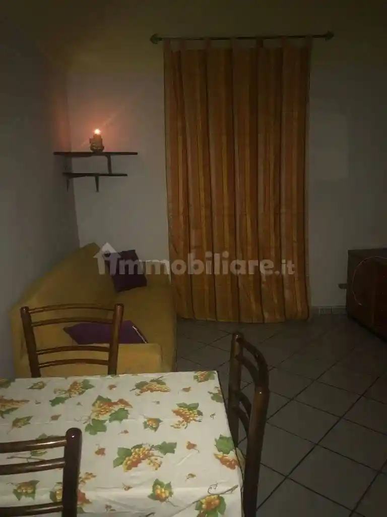 Appartamento in vendita a Pinerolo