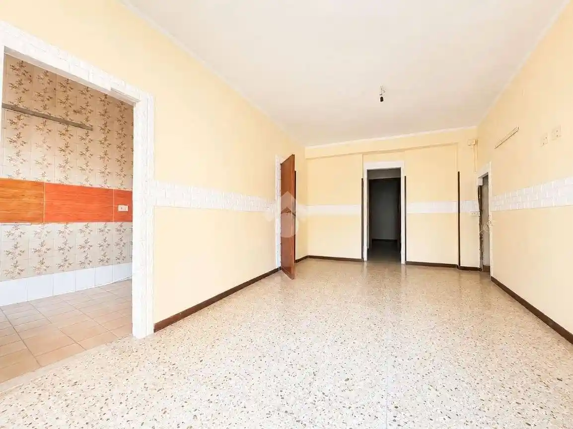 Appartamento in vendita a Ficarazzi