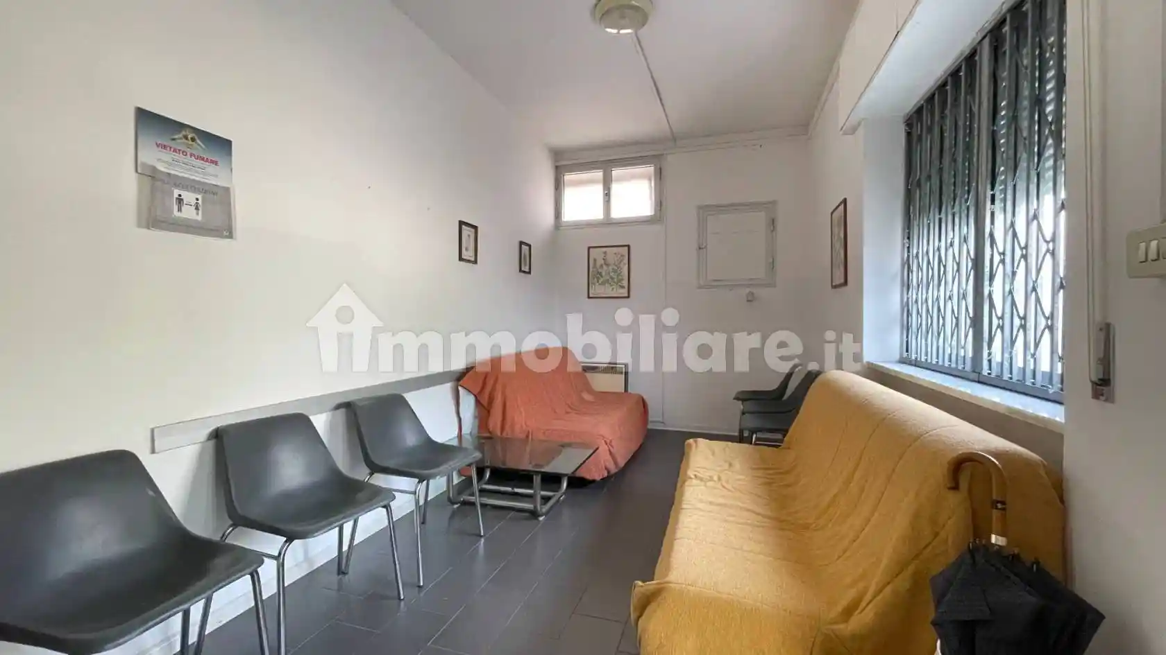 Appartamento in vendita a Civitella in Val di Chiana