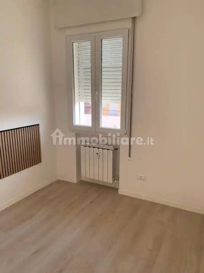 Appartamento in vendita a Padova