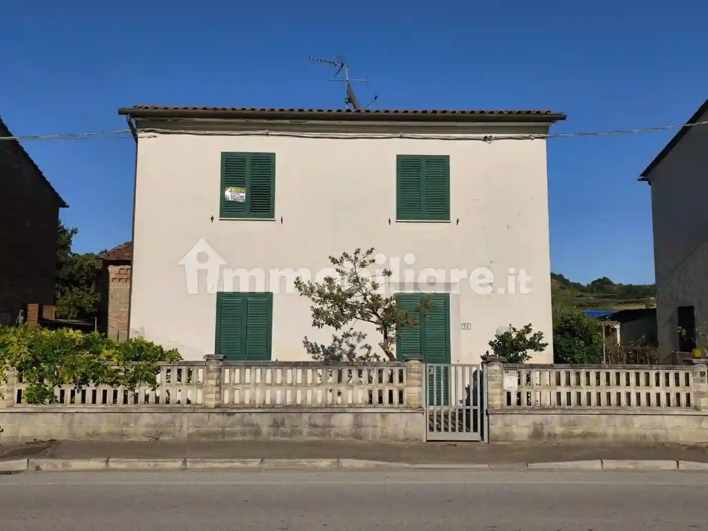 Casa indipendente - foto 4