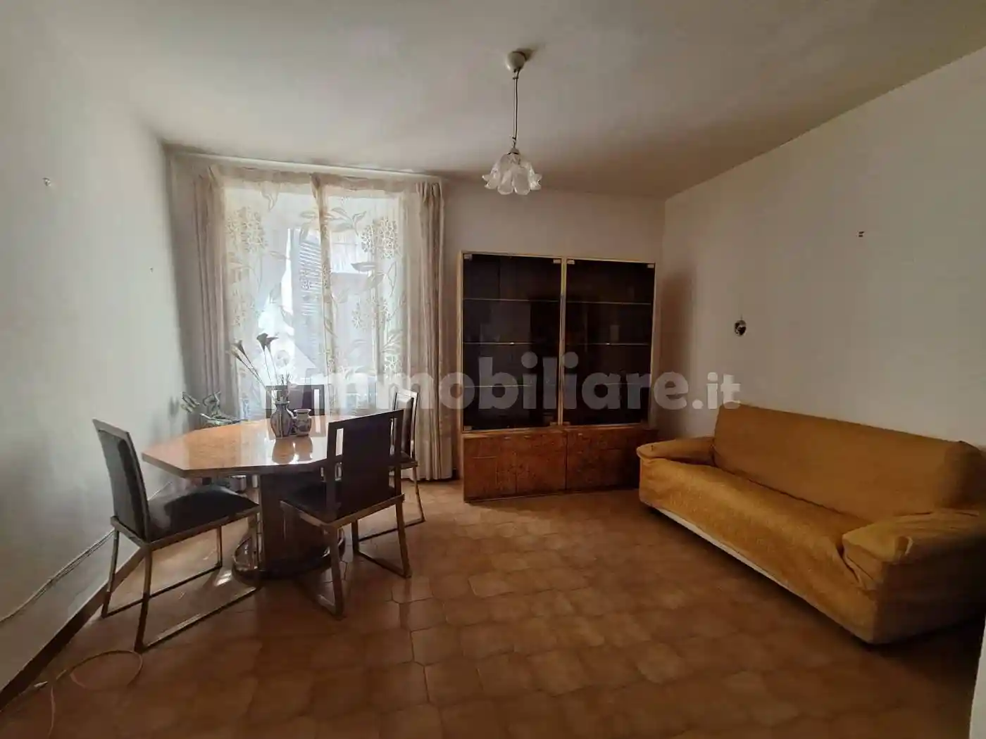 Appartamento in vendita a Sezze