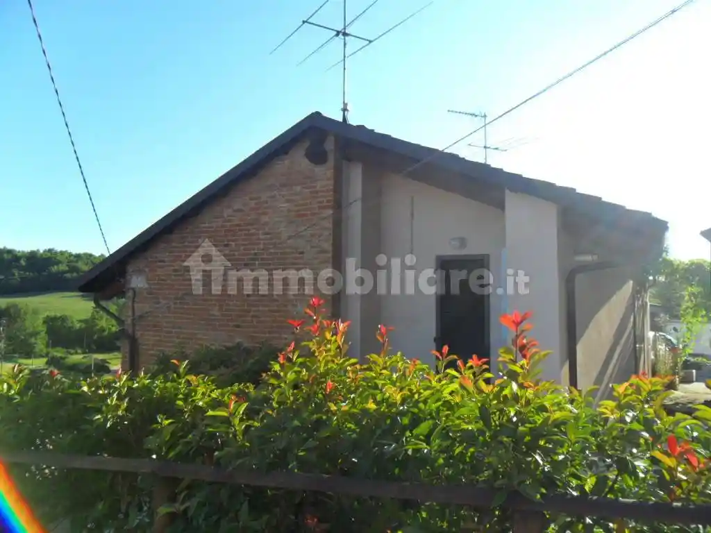 Casa indipendente in vendita a Frinco