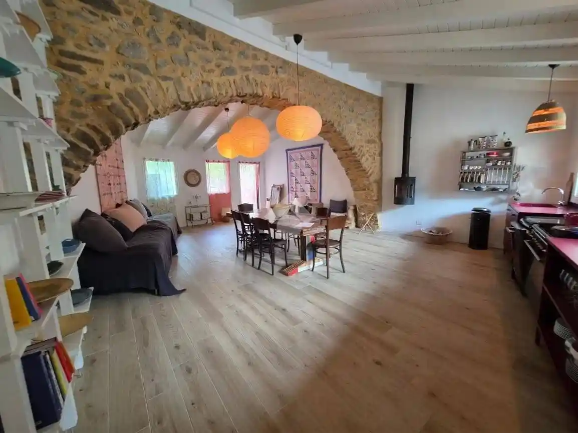 Loft in vendita a Ceriana