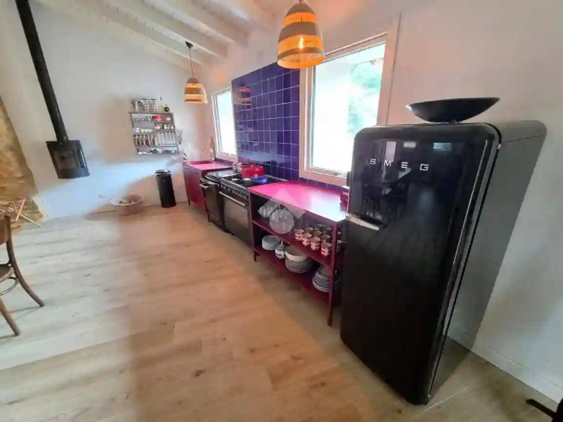 Loft - foto 2