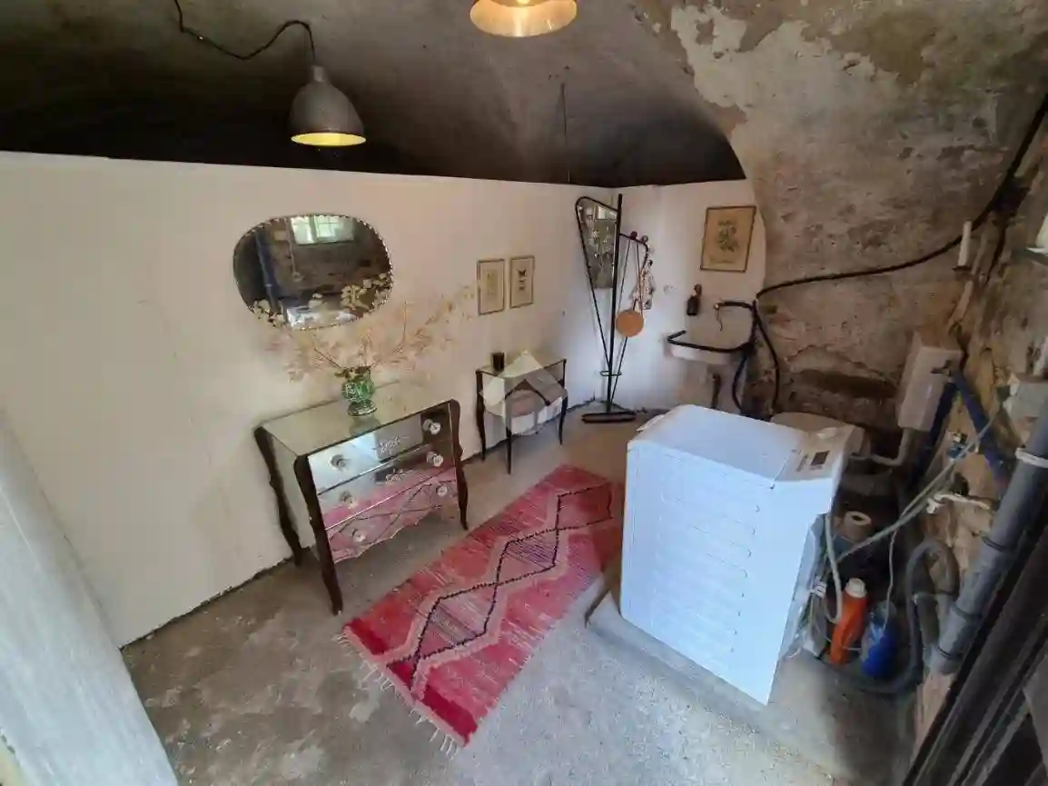 Loft - foto 3