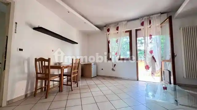 Appartamento in vendita a Riccione