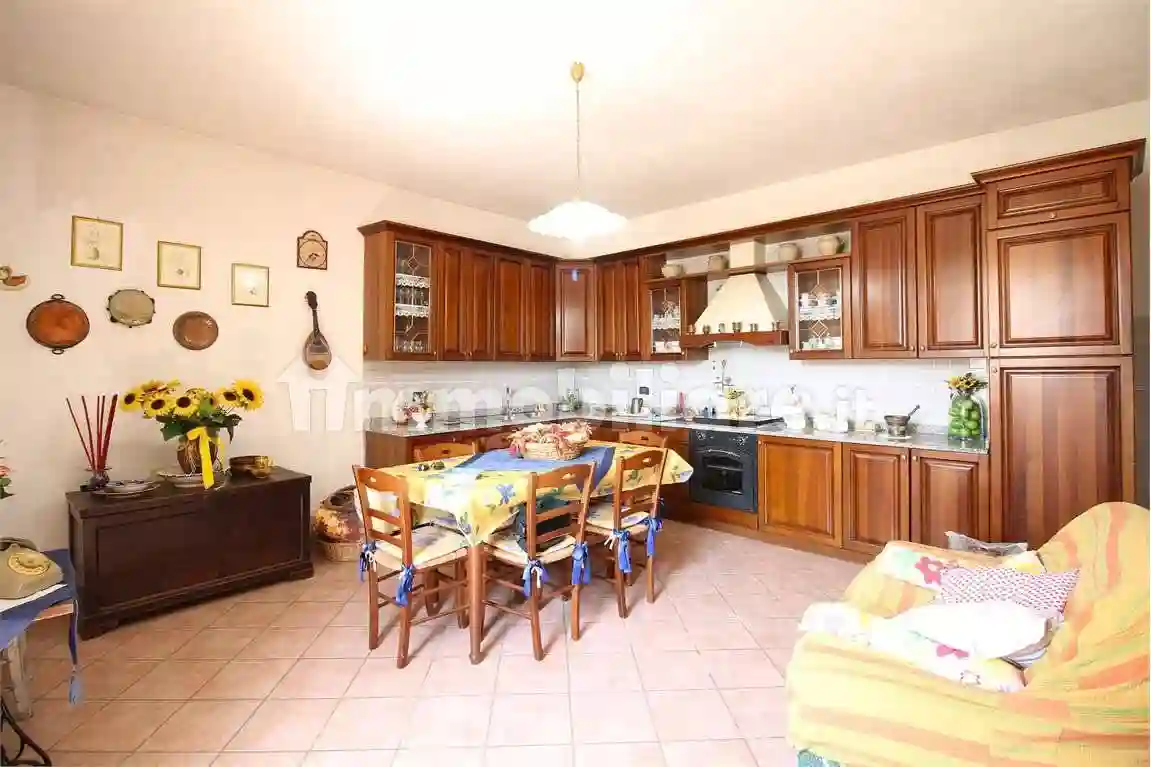 Casa indipendente - foto 5