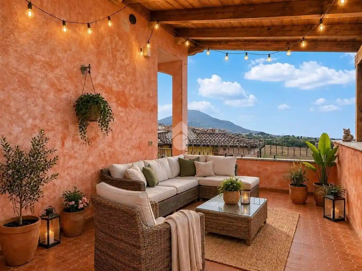 Appartamento in vendita a Valledoria
