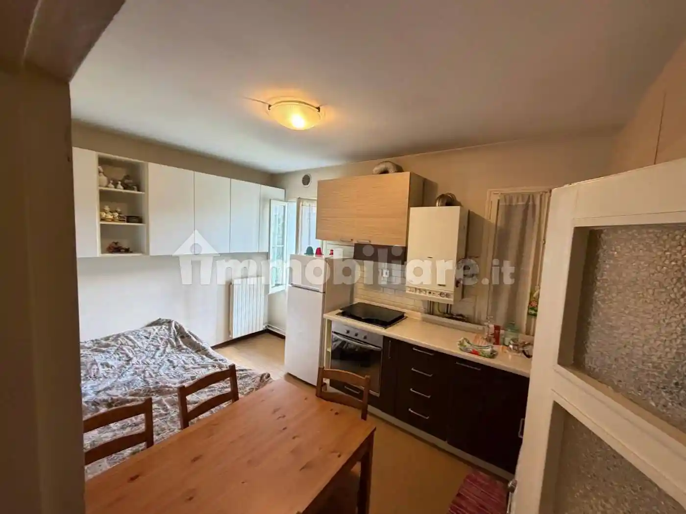 Casa indipendente in vendita a Padova