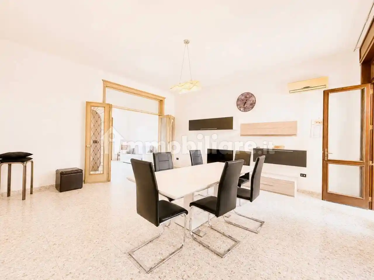 Casa indipendente in vendita a Copertino